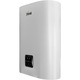 Електрически бойлер Ferroli Titano Twin 50 S, Wi-Fi управление, 1800W, 50 л, Вертикален/хоризонтален монтаж, Дигитален контролен панел, Двоен резервоар