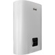 Електрически бойлер Ferroli Titano Twin 50 S, Wi-Fi управление, 1800W, 50 л, Вертикален/хоризонтален монтаж, Дигитален контролен панел, Двоен резервоар