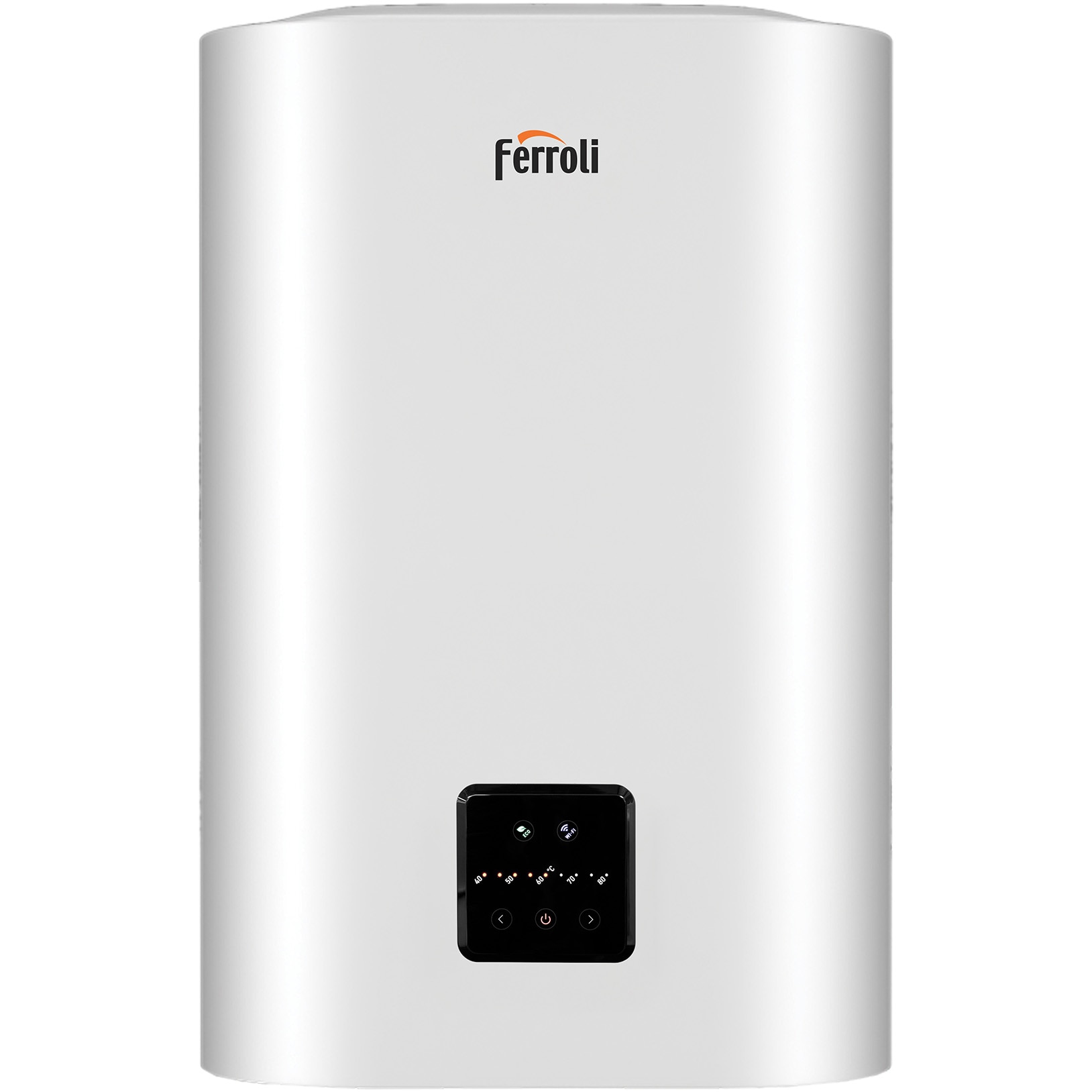 Ferroli GRZ5CDKA