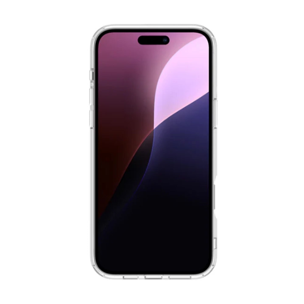 Husa pentru iphone 16, atasare magnetica, magsafe