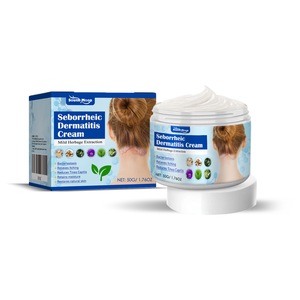 Tratamente ingrijire corp