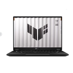 Laptop | Notebook