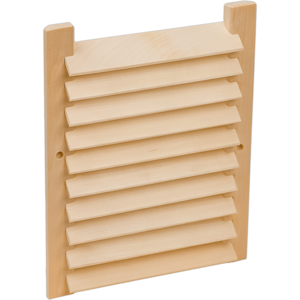 Világítási kiegészítők