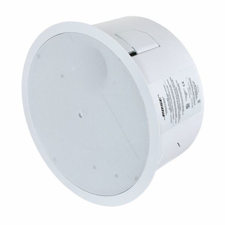 Вграден бас Bose Freespace 3 Flush Bass Module White