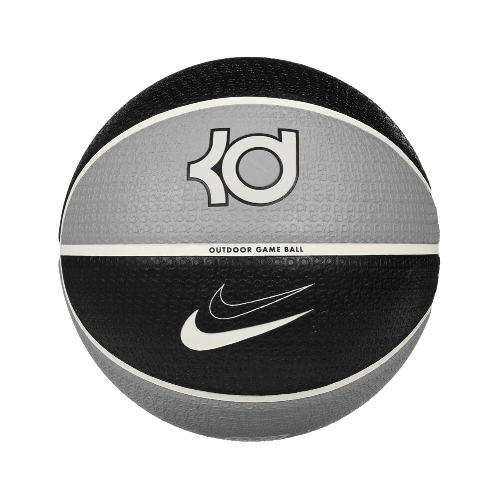 nike true grip ot 8p