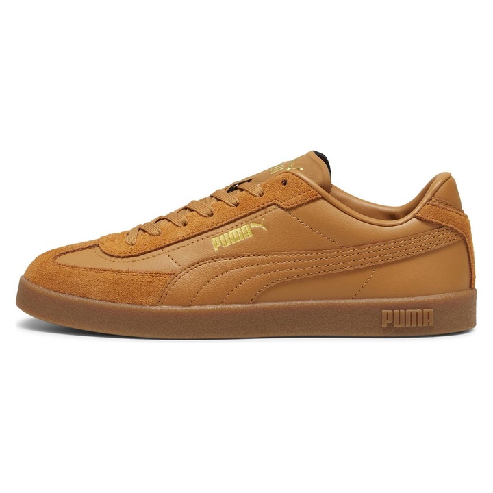 Pantofi sport Puma Club II Era 39744703