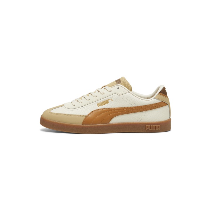 Puma Club II Era Lthr sportcipő 39744801