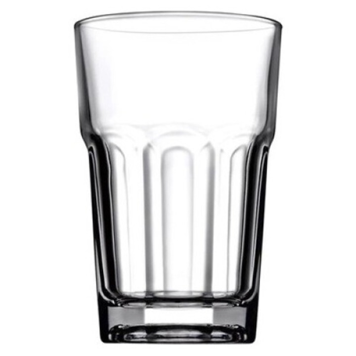 Pasabahce Casablanca magas pohár 300 ml