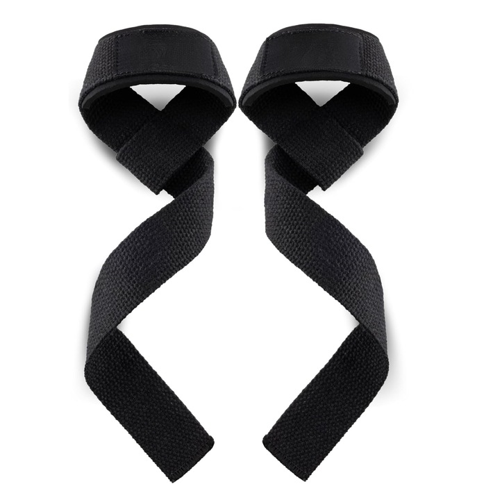 2 db tapadópánt készlet TasyPins béléssel, ellenálló pamut, 60 cm, unisex