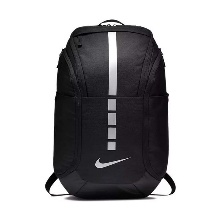 Nike Hoops Elite Pro hátizsák, hideg szürke 25L