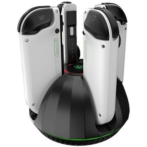 Accesorii console gaming