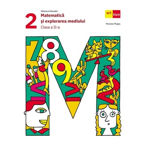 Manuale si auxiliare scolare