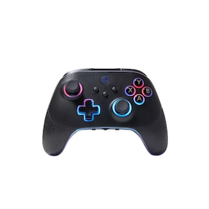 Gamepad, botkormányok & Gaming fejhallgatók