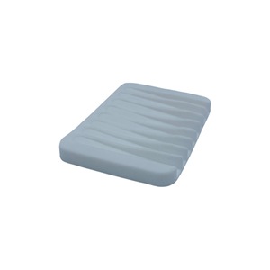 Suporturi si accesorii de baie