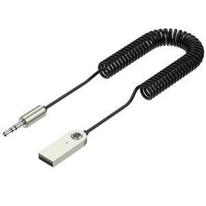 Autó elektronikai kiegészítők