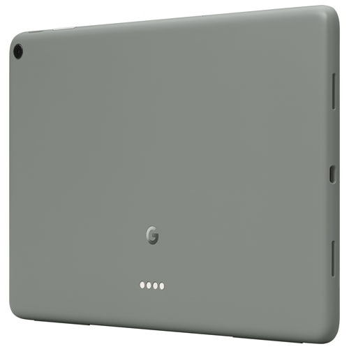 Tableta Google Pixel Tablet 10.95 inch WiFi, 8GB RAM, 256Gb Hazel