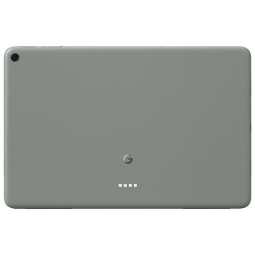 Tableta Google Pixel Tablet 10.95 inch WiFi, 8GB RAM, 256Gb Hazel