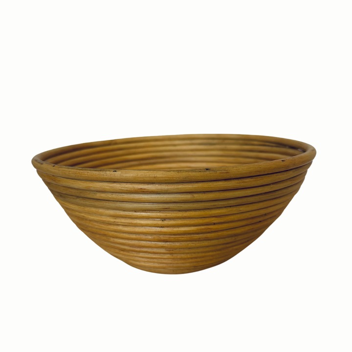 Bol servire Tegal, Monnarita, Ratan, Coniac, S