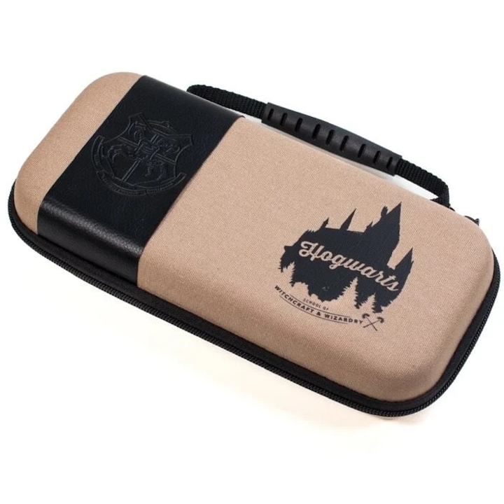 Numskull NS2199 Harry Potter Nintendo Swith utazótok