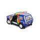 Lada Niva Párizs-Dakar 1984, 1:18, Solido autómodell