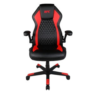 Gamer székek