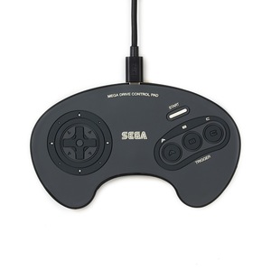 Fan Gaming termékek