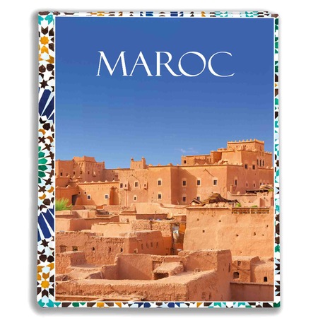 album-traditional-60-pagini-negre-19-5x26-maroc-684-ro-amintiri