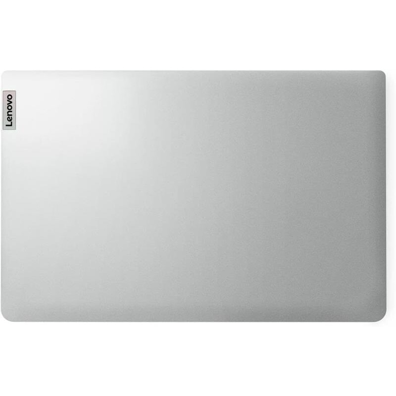 Lenovo Ideapad Laptop, Intel Core i3 1215U, 40GB Memória, 2048GB SSD ...