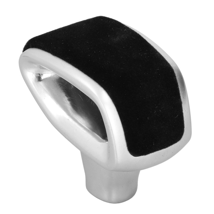 Sebességváltó gomb sebességváltó kar kézi csere Mercedes Benz W463 G500 G350 G63 G65 G55 AMG A45 AMG W176 2014-hez