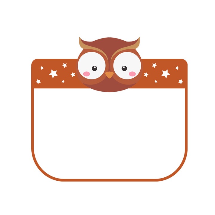 Jormftte gyermek védőpajzs, átlátszó, karcálló, rugalmas pánttal, 2 darabos készlet