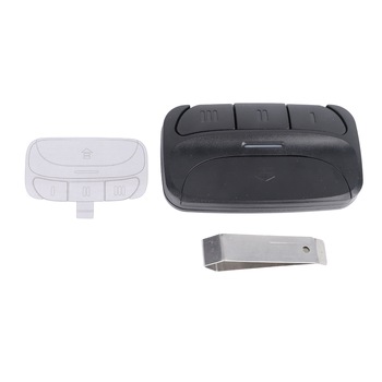 Imagini MMGOQQT DS-241125-1299 - Compara Preturi | 3CHEAPS
