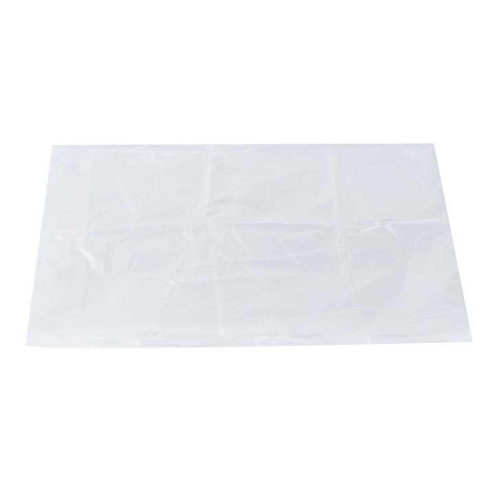 Jormftte eldobható fürdősapka, hő- és hidegálló, sokszínű, nagy méretű