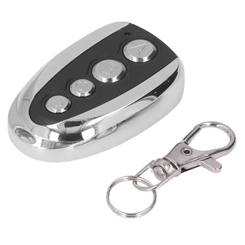 Imagini MMGOQQT DS-241125-959 - Compara Preturi | 3CHEAPS