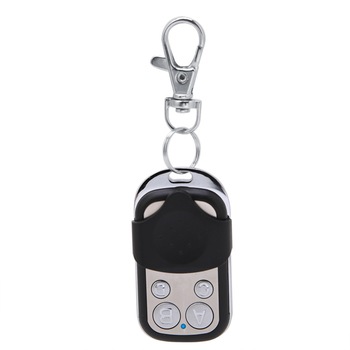 Imagini MMGOQQT DS-241125-1053 - Compara Preturi | 3CHEAPS