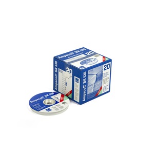 Adezivi hidroizolatii si termoizolatii