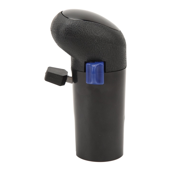 Váltógomb EATON FULLER 7LL 8LL 9MLL 15 SPEED váltóhoz