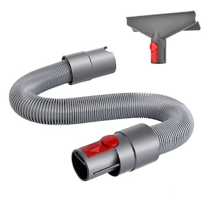 Accesorii si piese aspiratoare