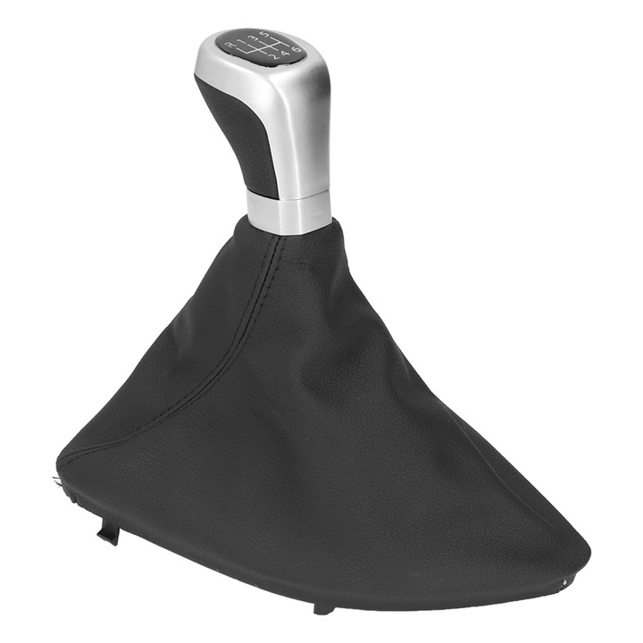 Sebességváltó kar, Jormftte, E81 E82 E87 E88-hoz