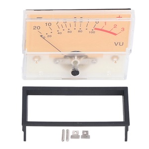 Audio Hi-Fi tartozékok