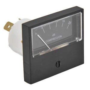 Audio Hi-Fi tartozékok