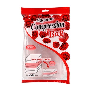 Ruházat és cipő rendezők