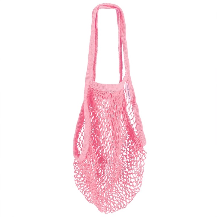 Jormftte Nagy, ujrafelhasznalhato bevasarlotaska, pamut