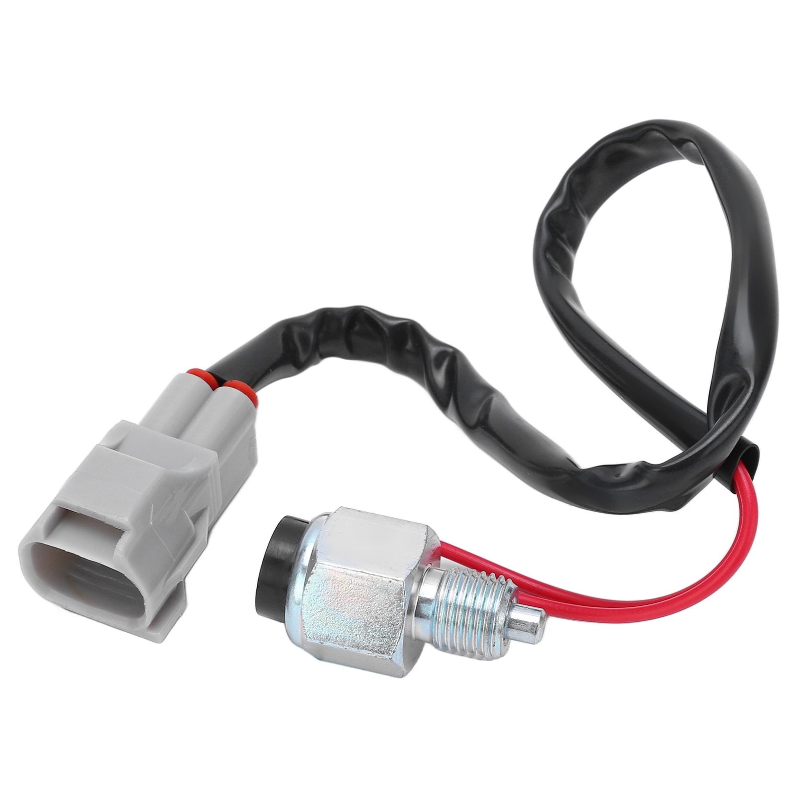 Comutator actuator 37680 65J00 Schimb comutator cutie de transfer