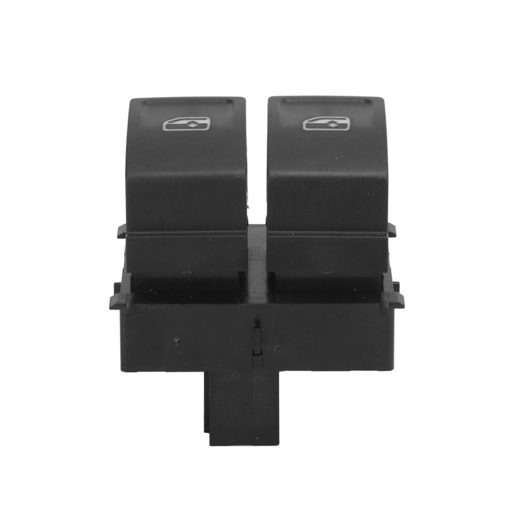 Comutator geam electric din fata partea soferului 5G0959858B 5G0 959 858D Inlocuire pentru MK7 2013-2021