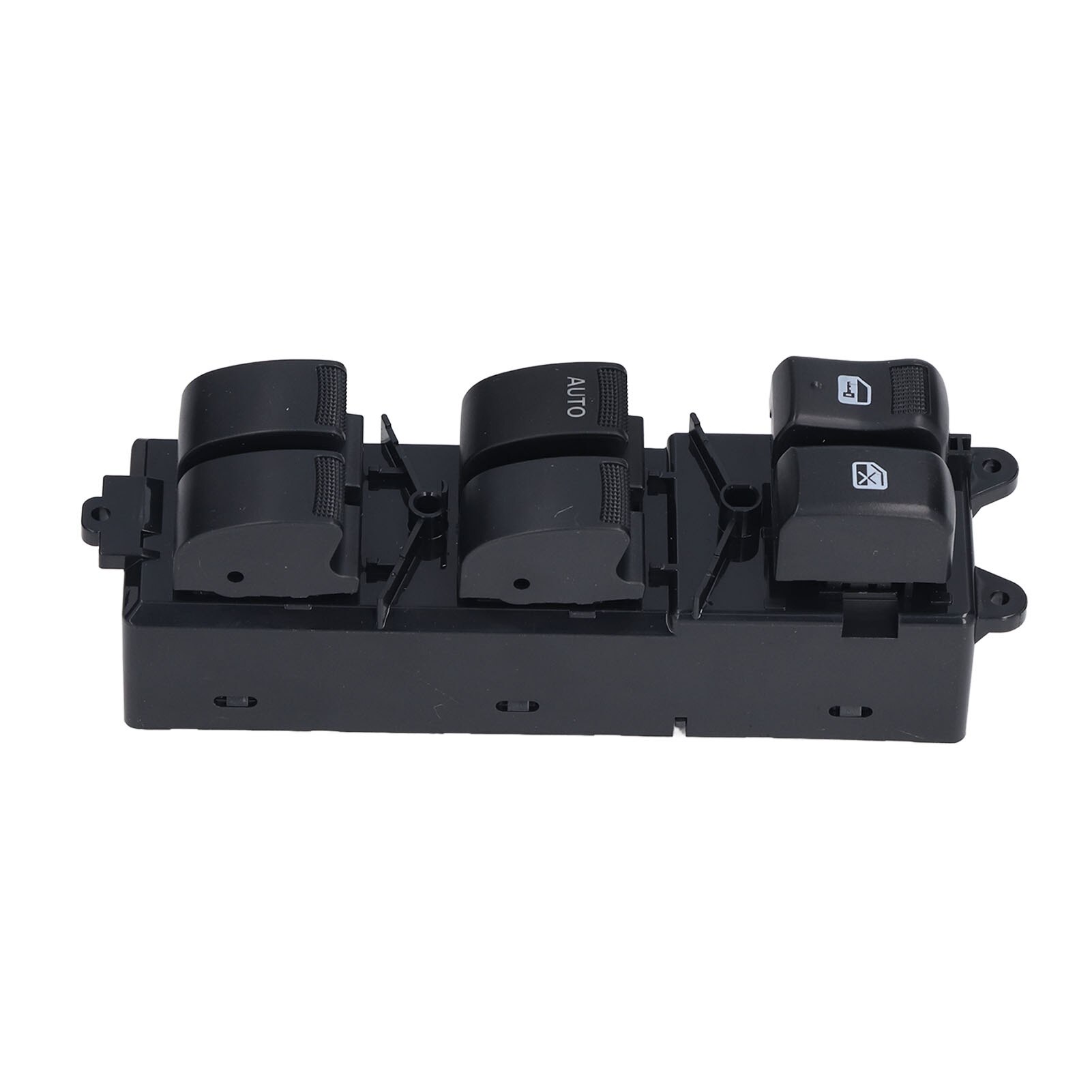 Comutator geam electric Bizaical pentru Isuzu D-MAX LHD 2010