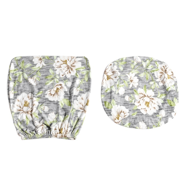 Jormftte székhuzat, rugalmas, 30-38cm