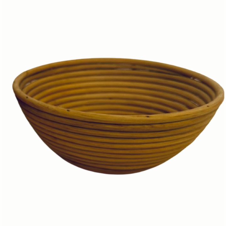 Bol Tegal, Monnarita, Ratan, Natur, S