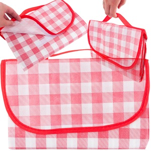 Saltele camping si izopren