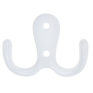 Suporturi si accesorii de baie