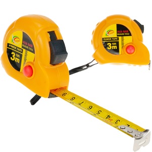 Unelte si aparate de masura